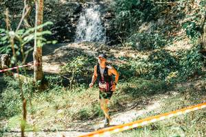 BIB: 
                            <button type="button" onclick="openModal(25312762)" class="btn btn-primary btn-sm float-right btn-popup" data-toggle="modal" data-target=".modal-high-quality">
                        <i class="fas fa-shopping-cart"></i> Add to Cart
                    </button>
                                            <button type="button" onclick="isThisMe(25312762, true)" class="btn btn-success btn-sm float-right btn-popup btn-isme hidden" data-toggle="tooltip" data-placement="bottom" title="นี่คือรูปของคุณใช่ไหม คลิกที่นี่เพื่อเอาเข้าอัลบั้ม">
                        <i class="fas fa-plus"></i> Add to album
                    </button>
                    <button type="button" onclick="isThisMe(25312762, false)" class="btn btn-warning btn-sm float-right btn-popup btn-isnotme hidden">
                        <i class="fas fa-ban"></i> Remove from album
                    </button>